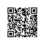 801-43-026-10-012000 QRCode