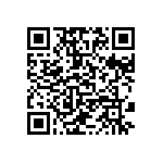 801-43-033-61-001000 QRCode