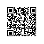 801-43-033-62-001000 QRCode