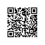 801-43-034-62-001000 QRCode