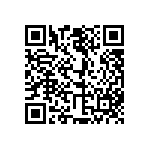 801-43-035-10-002000 QRCode