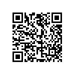 801-43-036-10-013000 QRCode