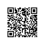 801-43-037-10-003000 QRCode