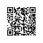 801-43-038-10-001000 QRCode