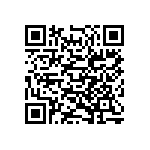 801-43-038-61-001000 QRCode