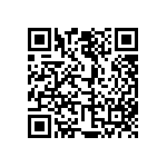 801-43-041-20-001000 QRCode