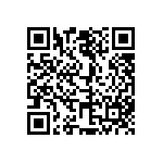 801-43-043-10-003000 QRCode