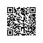 801-43-043-20-001000 QRCode