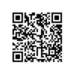 801-43-045-61-001000 QRCode