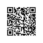 801-43-050-10-001000 QRCode