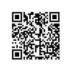 801-43-057-10-003000 QRCode