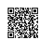 801-43-058-10-003000 QRCode