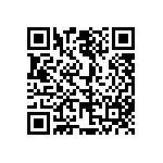 801-43-062-10-003000 QRCode