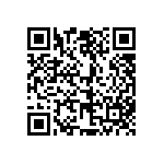 801-47-002-10-012000 QRCode