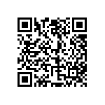 801-47-004-10-012000 QRCode