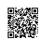 801-47-036-10-012000 QRCode