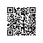 801-83-002-66-001101 QRCode