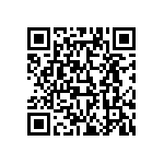 801-83-003-10-004101 QRCode