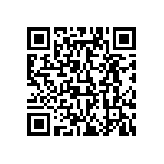 801-83-003-10-005101 QRCode