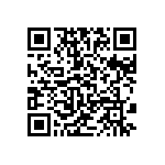 801-83-003-20-001101 QRCode