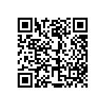 801-83-003-20-002101 QRCode