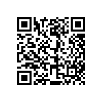 801-83-003-30-002101 QRCode