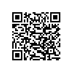 801-83-003-30-480101 QRCode