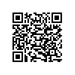 801-83-003-40-001101 QRCode