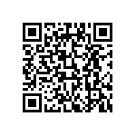 801-83-003-40-002191 QRCode