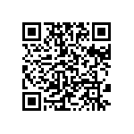 801-83-003-66-001101 QRCode