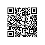 801-83-004-20-002101 QRCode