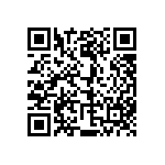 801-83-004-30-002101 QRCode