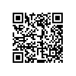 801-83-004-30-480191 QRCode