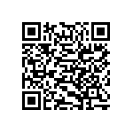 801-83-005-10-173101 QRCode