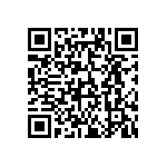 801-83-005-10-268101 QRCode