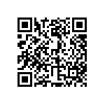 801-83-005-10-458101 QRCode