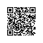 801-83-005-40-001191 QRCode