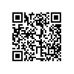 801-83-005-40-002191 QRCode