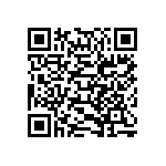 801-83-005-53-001101 QRCode