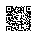 801-83-005-65-001101 QRCode