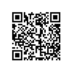 801-83-006-10-005101 QRCode