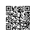 801-83-006-10-012101 QRCode