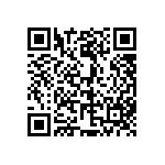 801-83-006-10-132101 QRCode