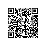 801-83-006-20-001101 QRCode