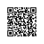 801-83-006-20-002101 QRCode