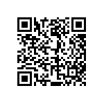 801-83-006-30-480101 QRCode