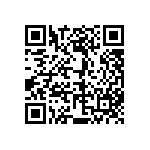 801-83-006-30-480191 QRCode