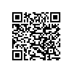 801-83-006-40-001191 QRCode