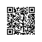 801-83-007-10-003101 QRCode