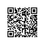 801-83-007-10-101101 QRCode